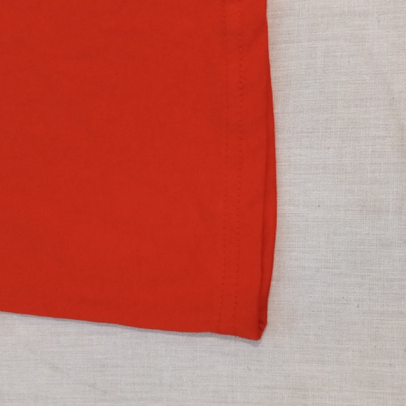 Boy's T-shirt - Picture 5 of 9